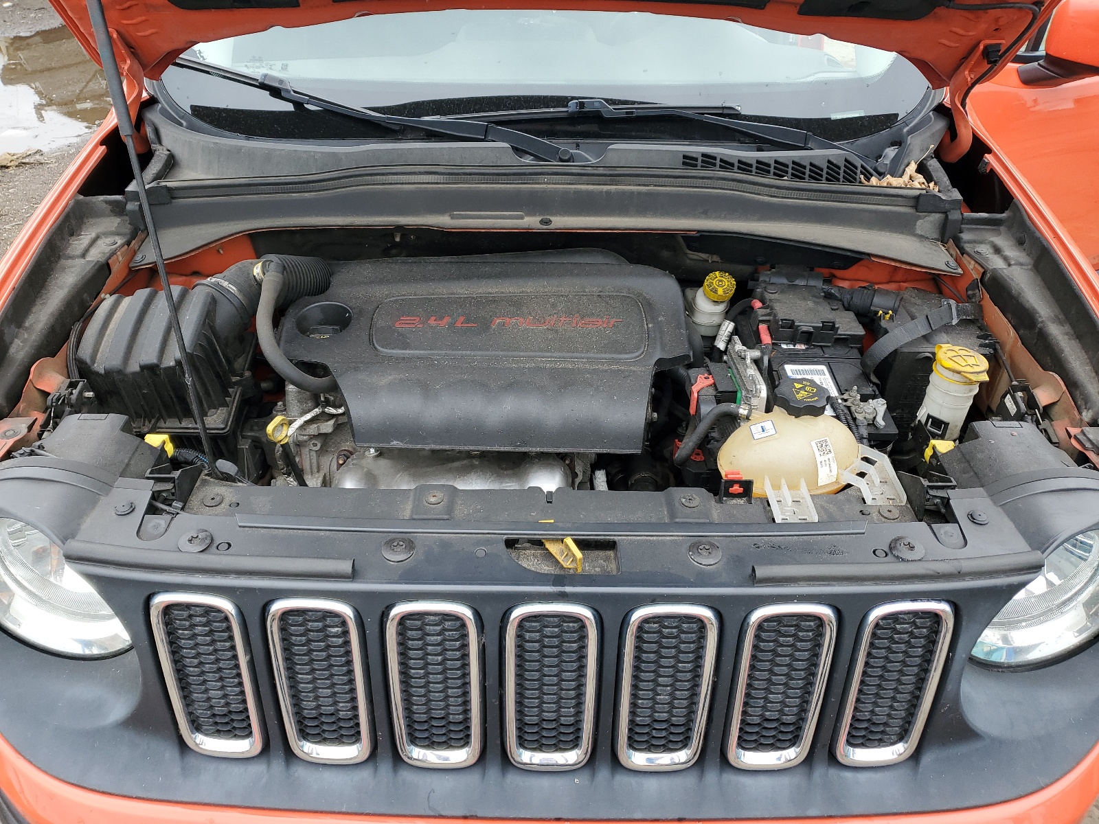 ZACCJBBT8FPB25991 2015 Jeep Renegade Latitude