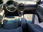 2001 Toyota Corolla Ce للبيع في Louisville، KY - Front End