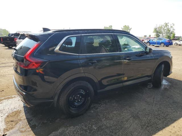 2024 HONDA CR-V SPORT TOURING  