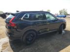 2024 HONDA CR-V SPORT TOURING   for sale at Copart QC - MONTREAL