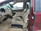 2004 Ford F150  en Venta en Montgomery, AL - All Over