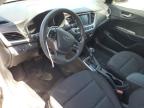 2021 Hyundai Accent Se en Venta en Phoenix, AZ - Vandalism