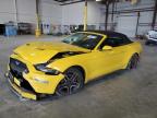 2018 Ford Mustang  for Sale in Jacksonville, FL - Front End