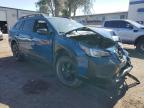 2024 Subaru Outback Wilderness for Sale in Albuquerque, NM - Front End