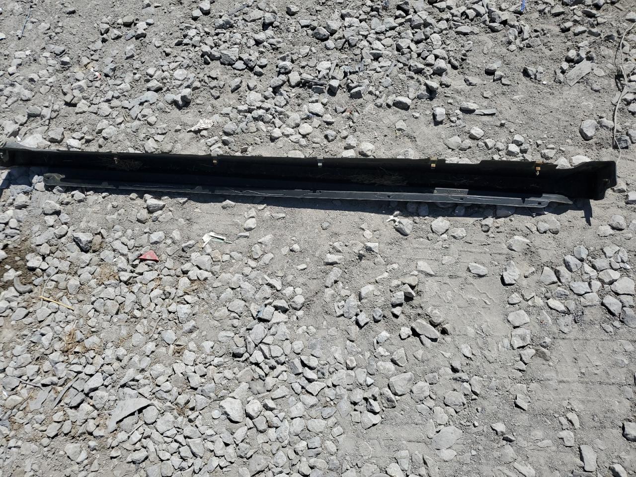 2003 Chevrolet Impala VIN: 2G1WF52E939366623 Lot: 58521014