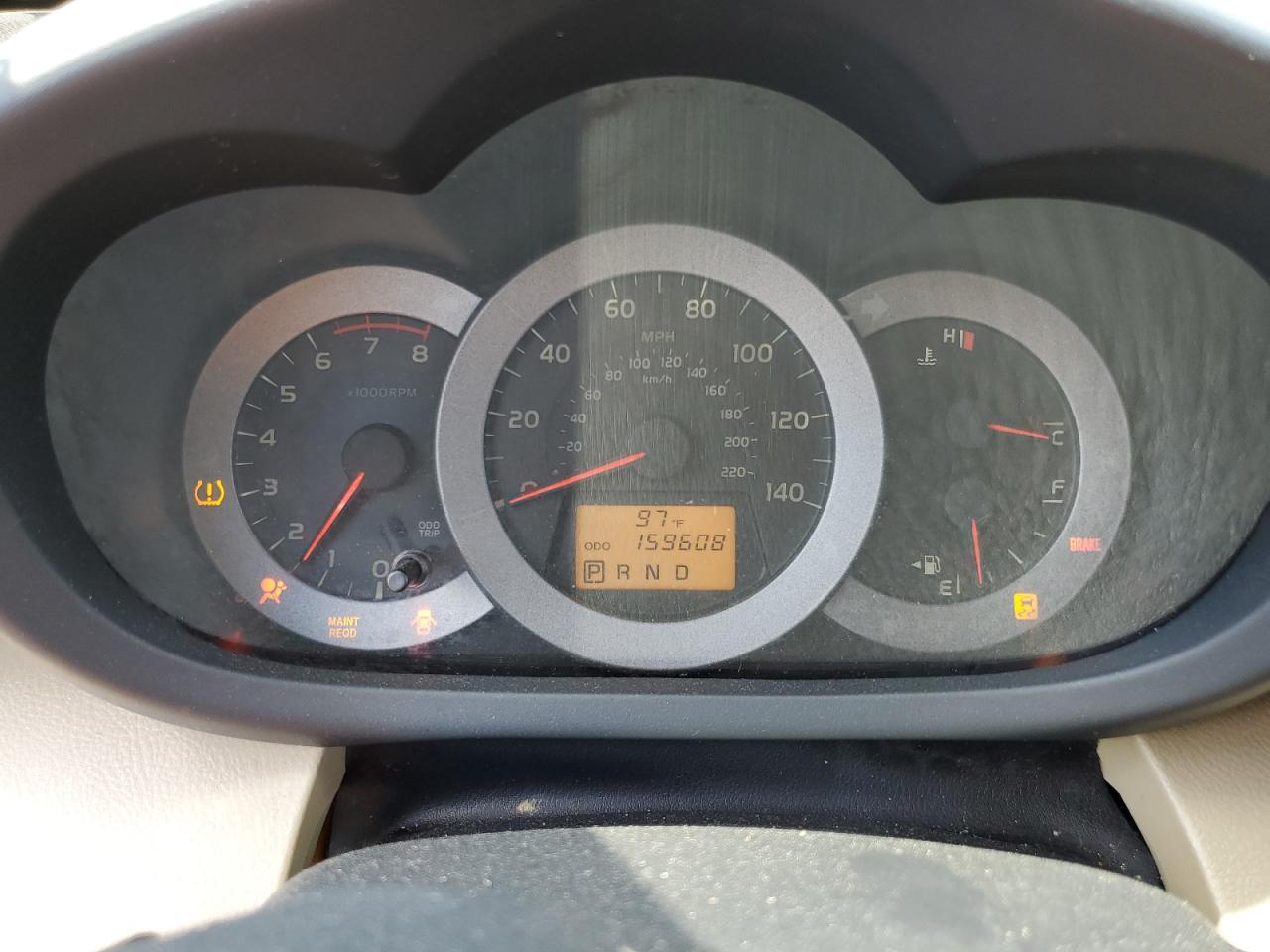 2011 Toyota Rav4 VIN: JTMZF4DV5B5034606 Lot: 58561234