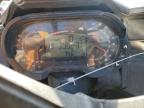 2017 POLARIS GENERAL 1000 EPS a la Venta en Copart UT - SALT LAKE CITY