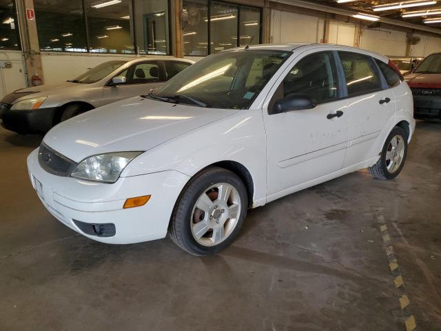 2006 Ford Focus Zx5 за продажба в Dyer, IN - Normal Wear