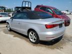 2015 Audi A3 Premium for Sale in Bridgeton, MO - Front End