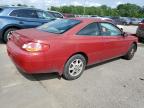 2003 Toyota Camry Solara Se for Sale in Louisville, KY - Front End