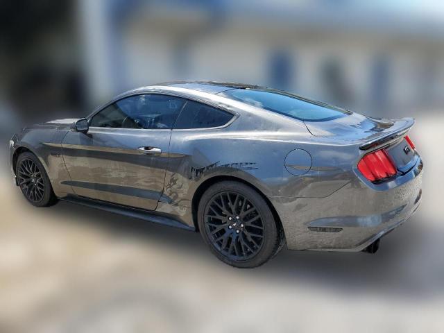 2016 FORD MUSTANG GT 1FA6P8CF3G5200927  59045984