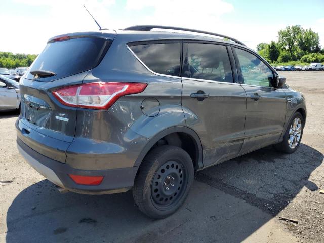 1FMCU0G97FUC78221 | 2015 Ford escape se