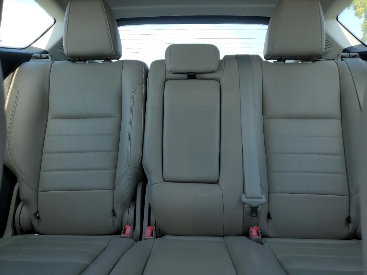 2013 Ford C-Max Premium VIN: 1FADP5CUXDL531371 Lot: 59591734