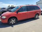 2005 Dodge Grand Caravan Sxt de vânzare în Nampa, ID - Front End