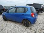2009 Chevrolet Aveo Ls for Sale in Wayland, MI - Front End