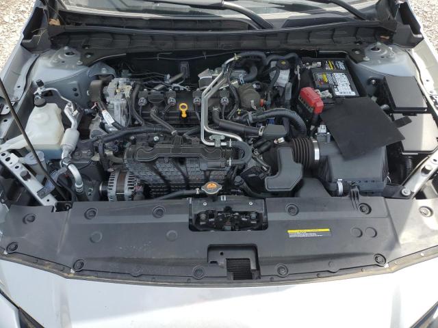 1N4BL4DV5MN339946 | 2021 Nissan altima sv