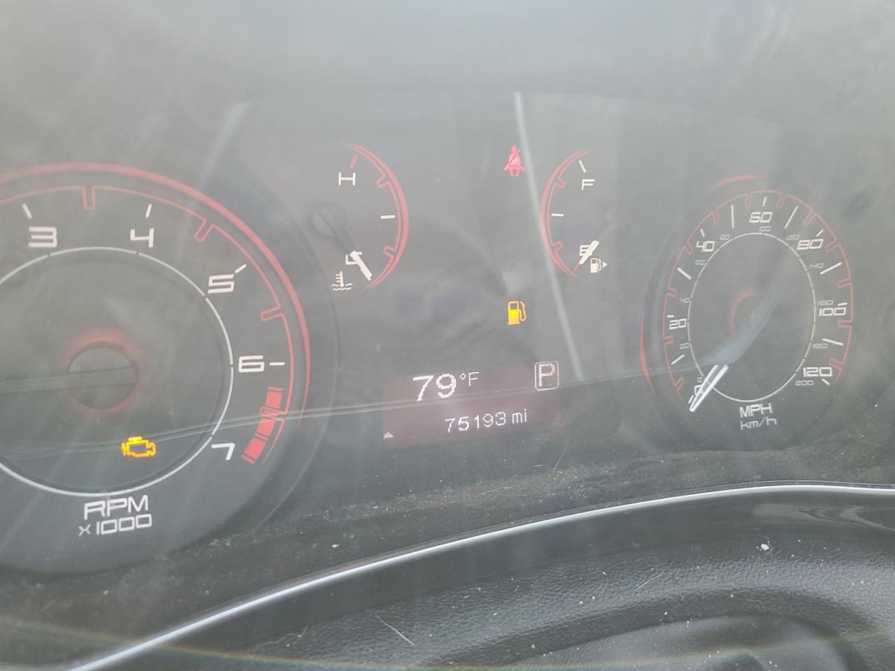 2013 Dodge Dart Sxt VIN: 1C3CDFBA3DD210301 Lot: 59761744