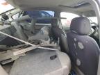 2004 Chevrolet Impala Ls en Venta en Anthony, TX - All Over