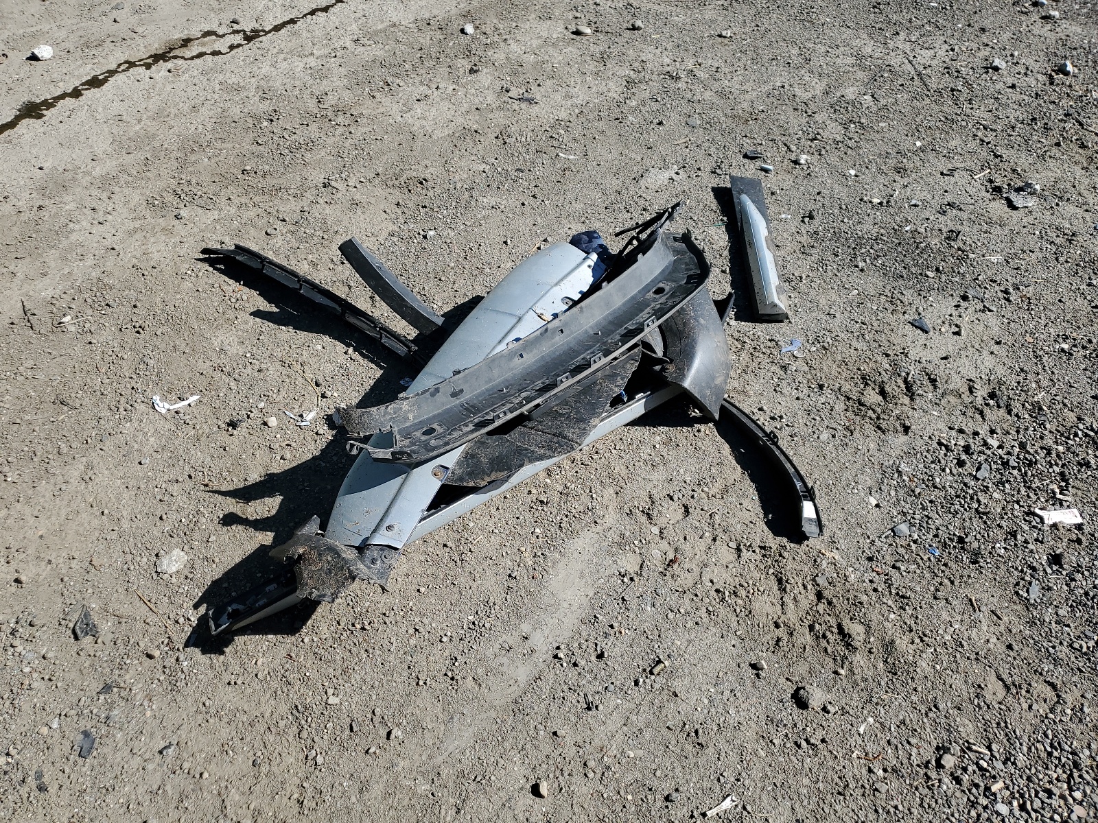 5UXTR9C53KLP95589 2019 BMW X3 xDrive30I