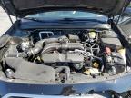 2019 Subaru Legacy 2.5I Premium zu verkaufen in Grantville, PA - Front End