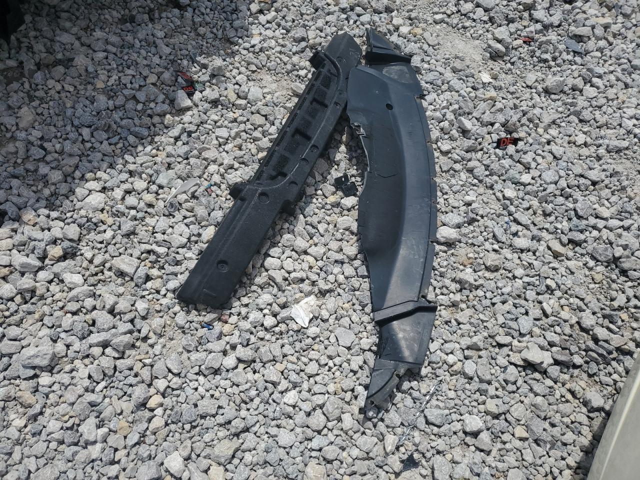 2008 Chrysler 300C VIN: 2C3LA63H68H120119 Lot: 57250574