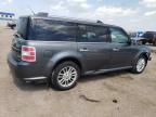 2018 Ford Flex Sel за продажба в Greenwood, NE - Front End