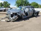 2019 Ram 3500 Laramie de vânzare în Littleton, CO - All Over