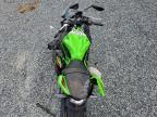 2023 KAWASAKI EX650 P for sale at Copart NC - CONCORD
