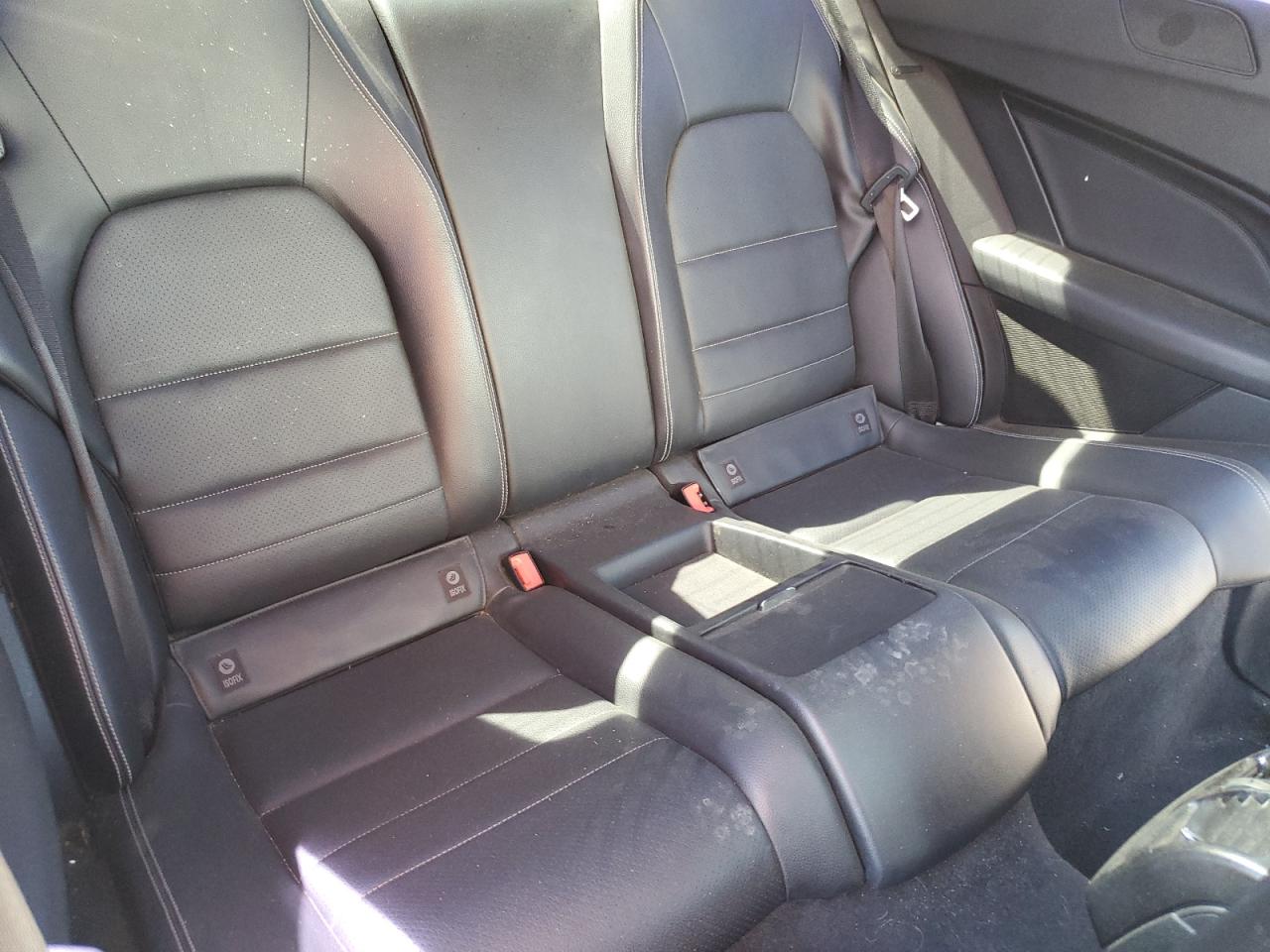 2013 Mercedes-Benz C 250 VIN: WDDGJ4HB4DF994136 Lot: 57584074