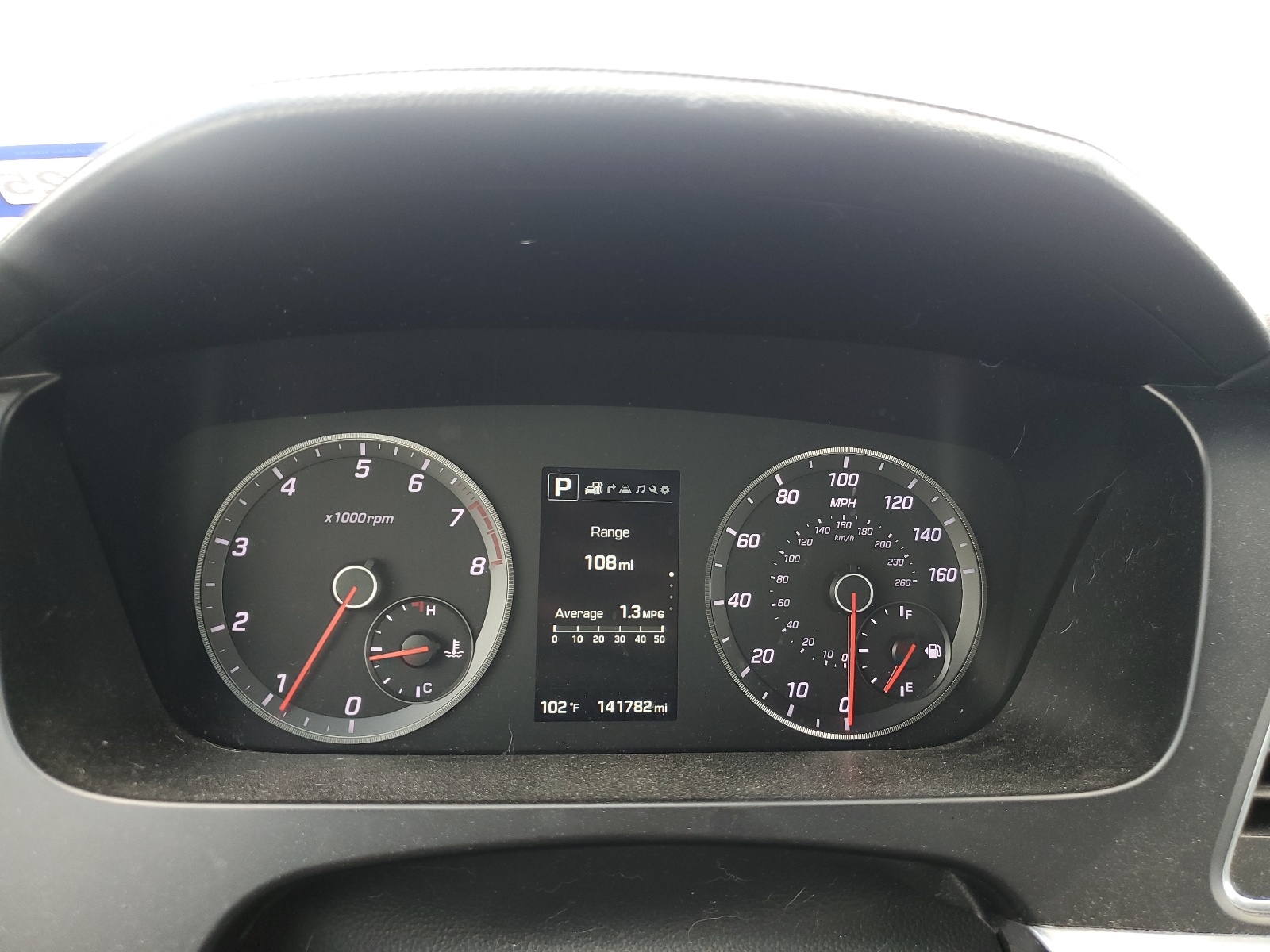 5NPE34AB9FH148938 2015 Hyundai Sonata Sport