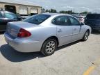 2005 Buick Lacrosse Cxl zu verkaufen in Dyer, IN - Normal Wear