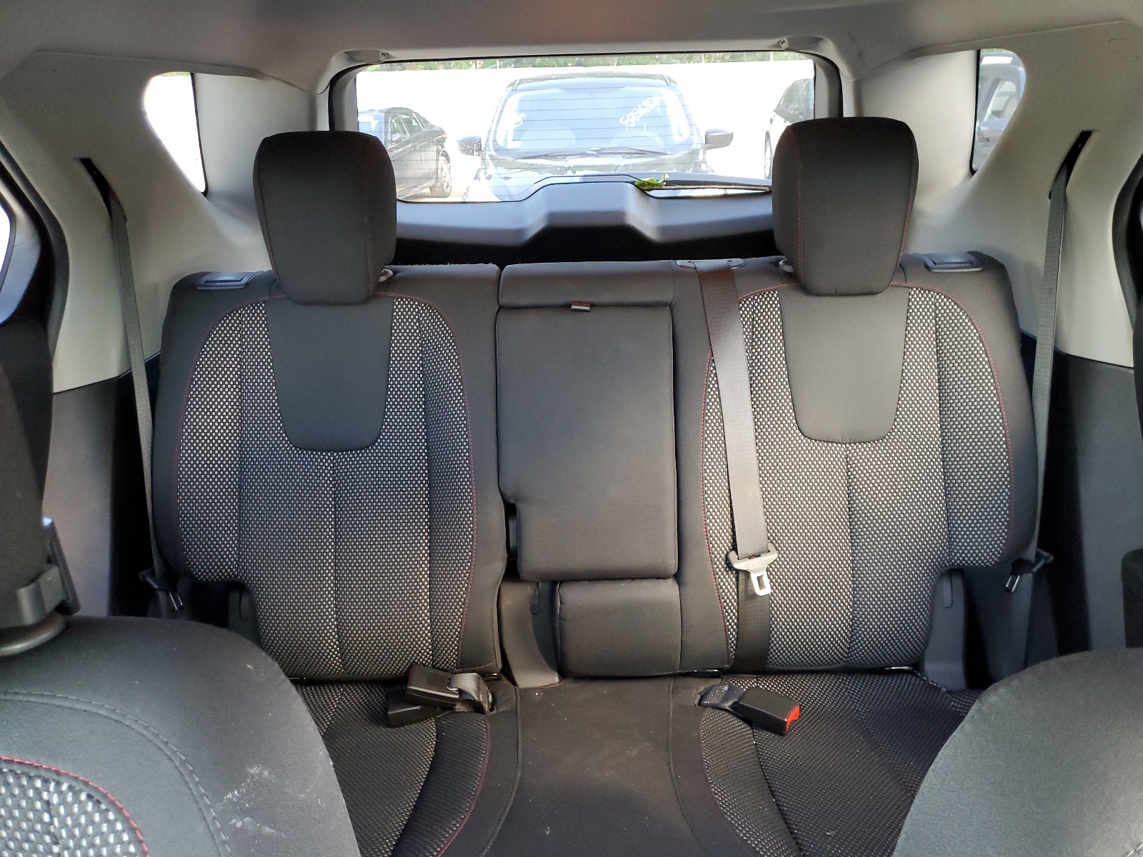 2GNFLEEK7C6393197 2012 Chevrolet Equinox Lt