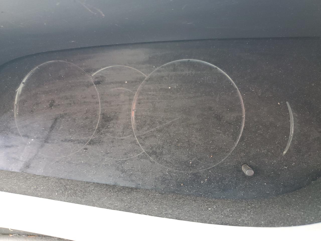 2006 Toyota Avalon Xl VIN: 4T1BK36B06U109410 Lot: 80915165