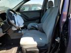 2008 Hyundai Elantra Gls for Sale in Brookhaven, NY - Front End