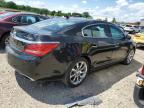2014 Buick Lacrosse Premium   for Sale in Lansing, MI - Minor Dent/Scratches