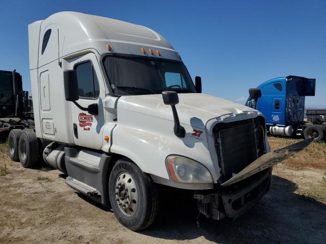 2013 Freightliner Cascadia 125 