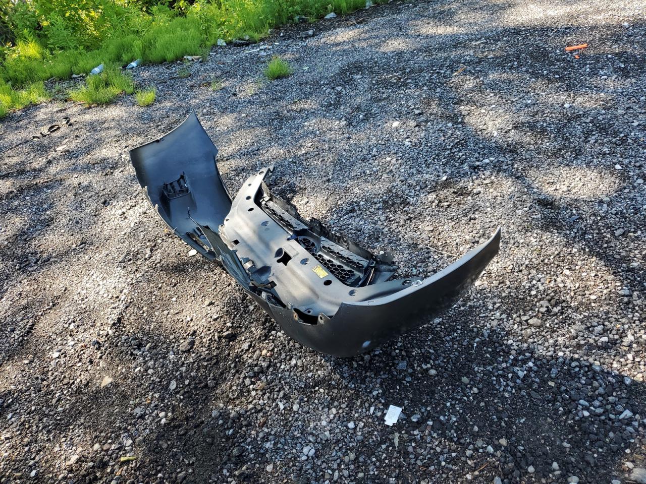 2009 Toyota Rav4 VIN: 2T3BF33V89W020036 Lot: 59372904