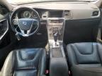 2012 Volvo S60 T5 на продаже в Haslet, TX - Rear End