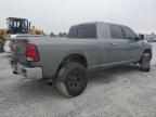 2011 Dodge Ram 3500  zu verkaufen in Mentone, CA - Front End