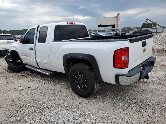 1GCRKSE76CZ166803 | 2012 Chevrolet silverado k1500 lt