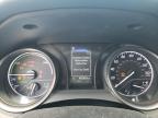 2021 Toyota Camry Se for Sale in Lebanon, TN - Rear End
