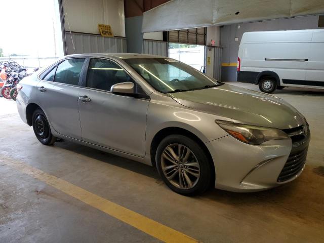 4T1BF1FKXHU429782 | 2017 Toyota camry le