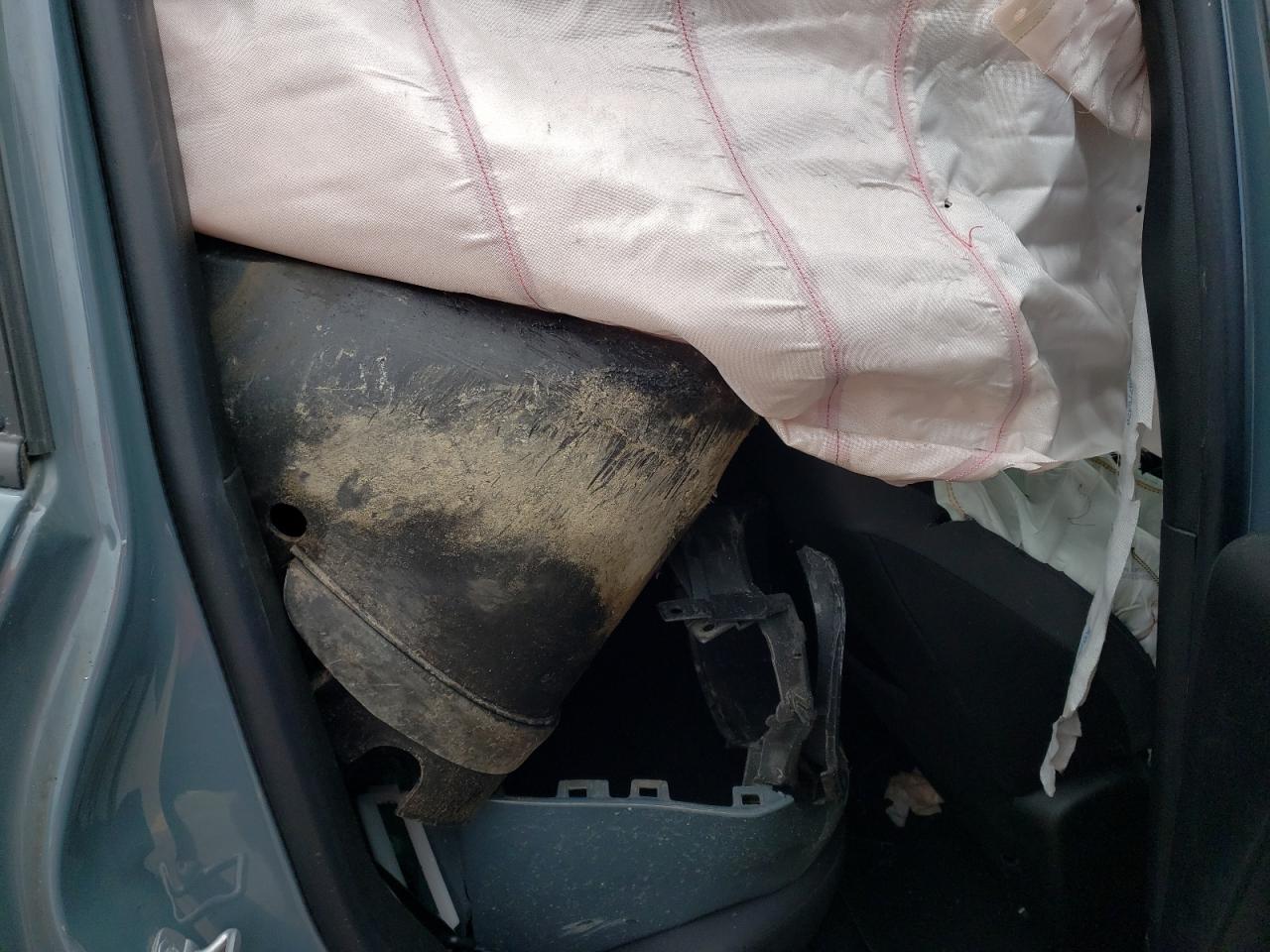 2018 Jeep Renegade Latitude VIN: ZACCJABB9JPH81031 Lot: 58822974