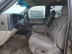 2001 Gmc Yukon  en Venta en San Antonio, TX - Hail