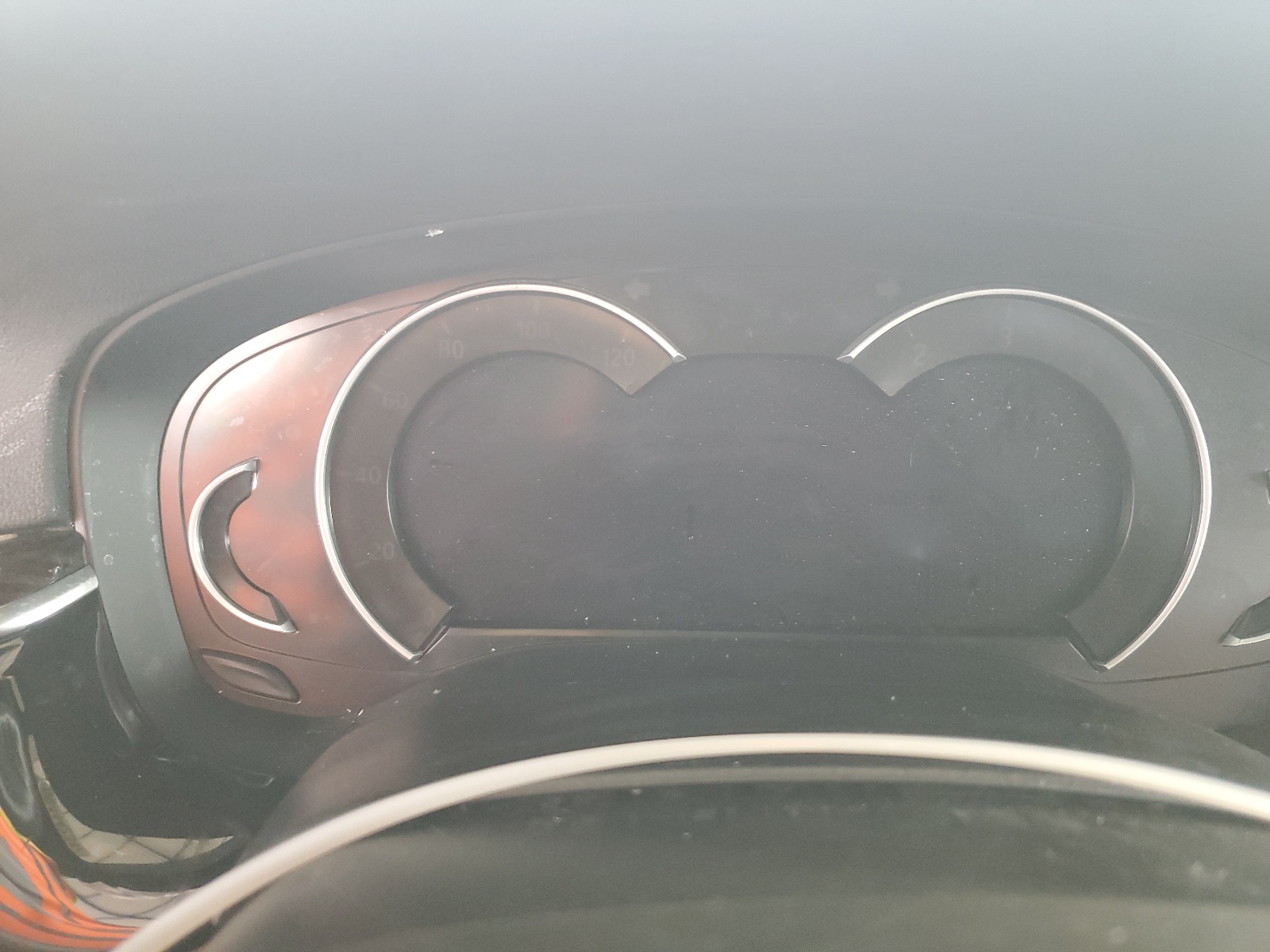 WBAJA5C57KWW01974 2019 BMW 530 I