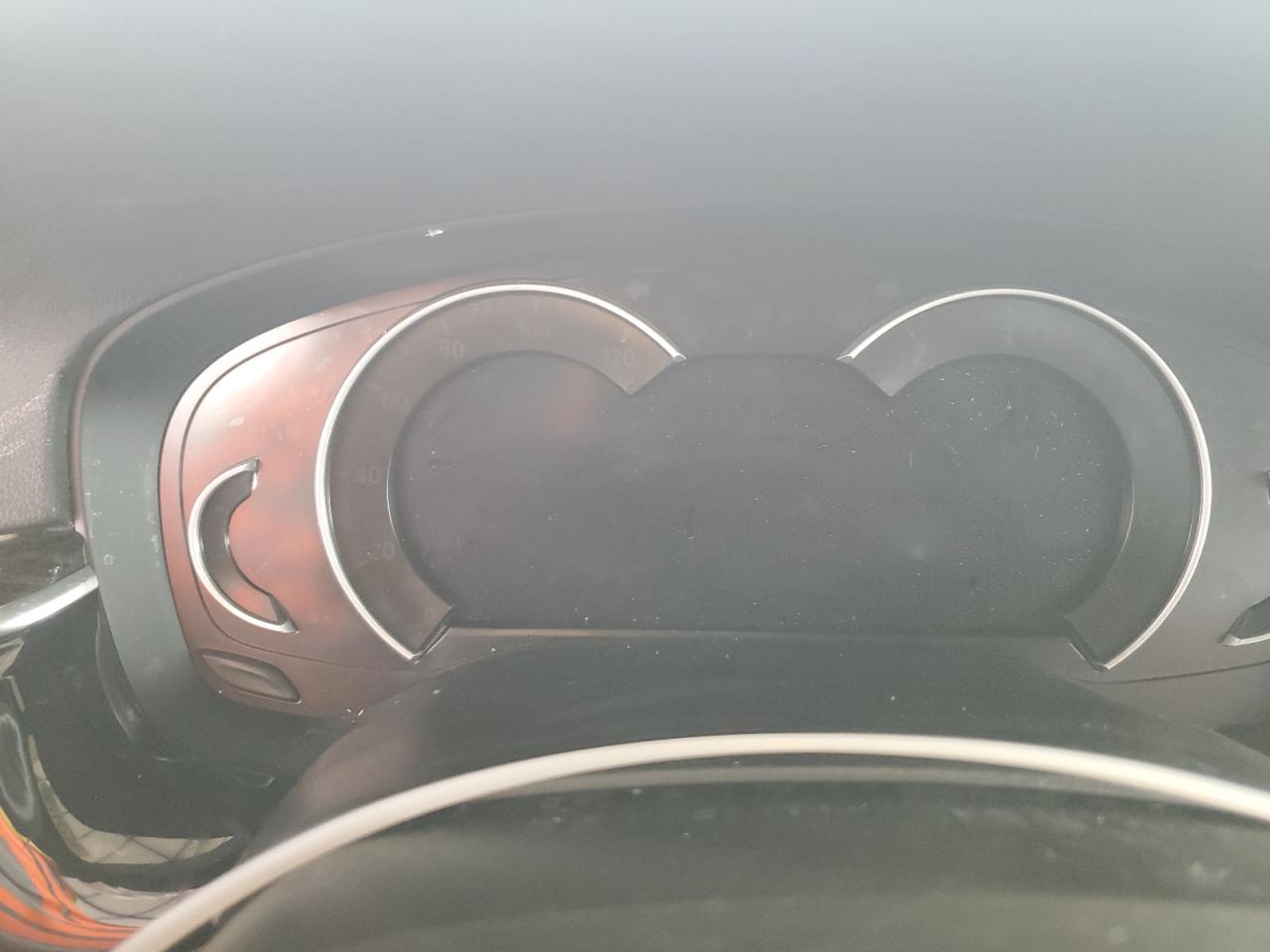 2019 BMW 530 I VIN: WBAJA5C57KWW01974 Lot: 60444234