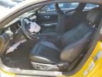 2015 Ford Mustang Gt for Sale in Bridgeton, MO - Front End