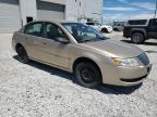 2006 Saturn Ion Level 2 for Sale in Reno, NV - Undercarriage
