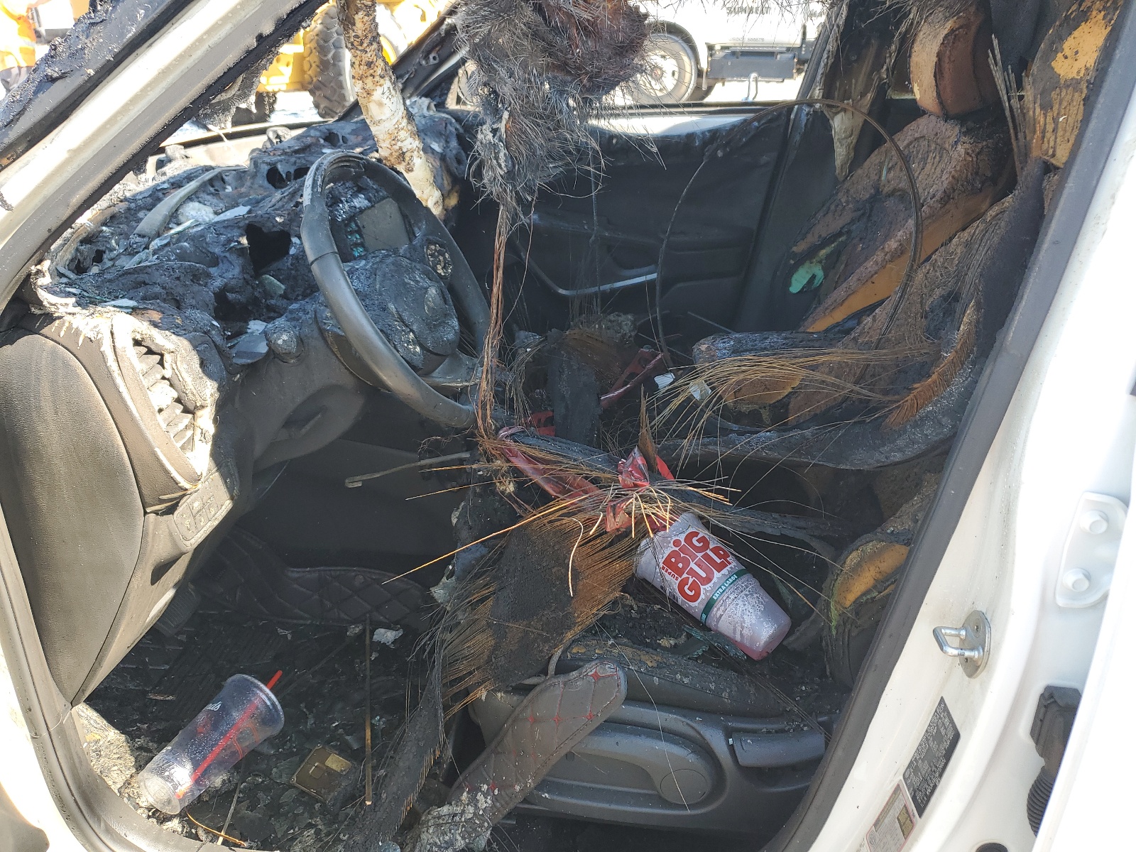 KNDJ63AU5M7126602 2021 Kia Soul Gt Line