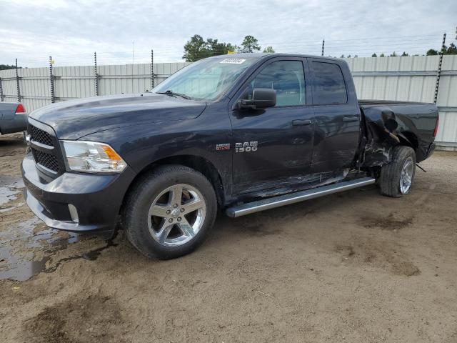 2017 Ram 1500 St